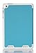 VSTN ® Acer Iconia A1-830 ultra-thin Smart Cover Case, Only fit Acer Iconia A1-830 (For Acer Iconia A1-830, Blue)
