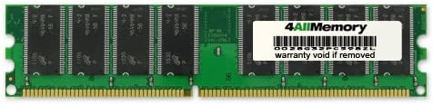 512MB DDR-266 (PC2100) RAM Memory Upgrade for the SuperMicro X5DMS-8GM Server Board (MBD-X5DMS-8GM-B)
