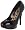 Black Patent