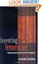 Inventing Temperature: Measurement and Scientific Progress (Oxford Studies in Philosophy of Science)