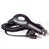 iGloo In Car Mobile Phone Charger