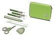 Cricut Tool Kit
