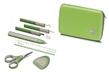 Cricut 7-Piece Tool Kit for Cricut Cutting Machines