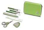 Cricut 7-Piece Tool Kit for Cricut Cu...