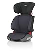 R�mer - 2000008229 - Si�ge Auto - Groupe 2, 3 - Adventure