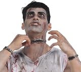 mens vampire costume