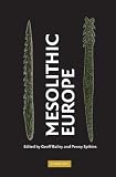 Mesolithic Europe