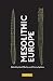 Book Mesolithic Europe