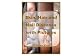 Skin, Hair and Nail Diseases With Pictures (Dermatology)