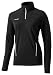 erima Uni Longsleeve Function, 96611