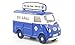 Produkt-Bild: Goggomobil TL 250, Aral, Kastenwagen, Modellauto, Fertigmodell, Premium Cls 1:43