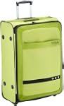 TITAN Trolley Family II, 72 cm