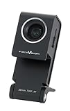 FaceVsion FV TouchCam L2