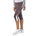C9 by Champion&reg; Running Tight - Euro Gray