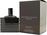 Unforgivable Black by Sean John For Men. Eau De Toilette Spray 2.5 Ounces 413cimeYitL. SL160 Unforgivable Black by Sean John For Men. Eau De Toilette Spray 2.5 Ounces