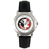 Florida State Seminoles Men's Player Series Watch
