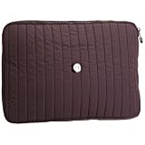 Kipling DIGI SLEEVE 15