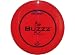 Buzzz FLX ESP