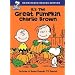 It's the Great Pumpkin, Charlie Brown (Remastered Deluxe Edition)