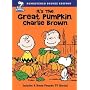 It's the Great Pumpkin, Charlie Brown (Remastered Deluxe Edition)