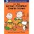 It's the Great Pumpkin, Charlie Brown (Remastered Deluxe Edition)