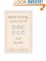 Sphere Packing, Lewis Carroll, and Reversi