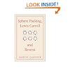 Sphere Packing, Lewis Carroll, and Reversi: Martin Gardner's New Mathematical Diversions (The New Martin Gardner Mathematical Library)