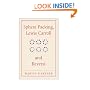 Sphere Packing, Lewis Carroll, and Reversi: Martin Gardner's New Mathematical Diversions (The New Martin Gardner Mathematical Library)