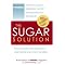 Learn to control Your Sugar Addiction?
