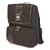 Mobile Edge ScanFast Onyx Checkpoint-Friendly Laptop Backpack (MESFOBP)