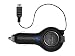 Amazon price tracker, Amazon price history charts, Cellet Retractable Car Charger for Amazon Kindle 2, Kindle 3, Kindle 4, Kindle Fire, Kindle Touch, Kindle DX