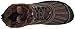 J-41 Women's Christine Rain Boot