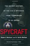 Spycraft