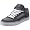 Grey/Black/White