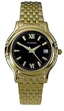 Sekonda model 3155.27 Mens Analogue Date Bracelet watch