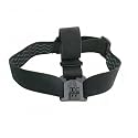 GoPro Head Strap Mount for HERO Cameras