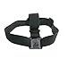 GoPro Head Strap Mount for HERO Cameras