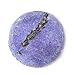 Jumping Juniper Shampoo Bar by LUSH