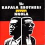 Ngola