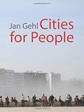 Cities for people
