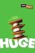 Search : Huge