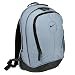Sports : Nike C.O.R.E Diatribe Backpack M Rucksack mit Laptopfach 46 cm