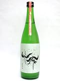 【要冷蔵】仙禽(せんきん) 50 初槽 直汲みあらばしり 720ml 【要冷蔵】仙禽(せんきん) 50 初槽 直汲みあらばしり 720ml