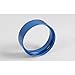 RC4WD Z-S0846 1.9 Proline Compatible Internal Beadlock Ring (4)