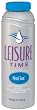 Leisure Time D Spa Metal Gon, Pint