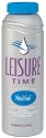 Leisure Time D Spa Metal Gon, Pint
