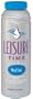 Leisure Time D Spa Metal Gon, Pint