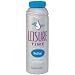 Leisure Time D Spa Metal Gon, Pint