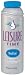 Leisure Time D Spa Metal Gon, Pint