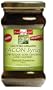 Organic Yacon Syrup (9.2oz)